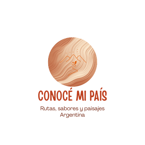 Conocé Mi País: Rutas, Sabores y Paisajes